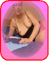 rijpe vrouwen