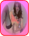 webcam sex schemales
