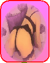 live hete meiden